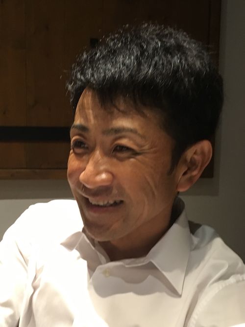 株式会社ドリームサポート